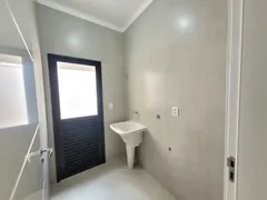 Casa de Condomínio com 3 Quartos à venda, 162m² no Residencial Village Damha III, Araraquara - Foto 9