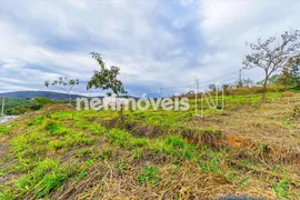 Terreno / Lote / Condomínio à venda, 360m² no Residencial Parque dos Buritis, Lagoa Santa - Foto 4