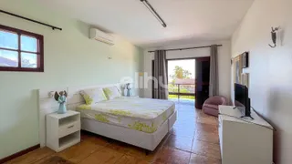 Casa com 7 Quartos à venda, 1090m² no Cumbuco, Caucaia - Foto 25