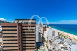 Cobertura com 4 Quartos à venda, 455m² no Ipanema, Rio de Janeiro - Foto 3