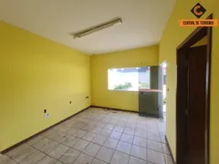 Galpão / Depósito / Armazém para venda ou aluguel, 500m² no PoloPlast, Camaçari - Foto 8