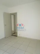 Apartamento com 2 Quartos à venda, 75m² no Parque São Lourenço, Indaiatuba - Foto 13