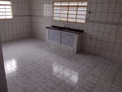 Casa com 3 Quartos para venda ou aluguel, 237m² no Vila Esperança, Araraquara - Foto 27