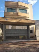 Casa com 6 Quartos à venda, 398m² no Jardim do Sol, Londrina - Foto 1