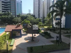 Apartamento com 3 Quartos à venda, 68m² no Jardim Anália Franco, São Paulo - Foto 10