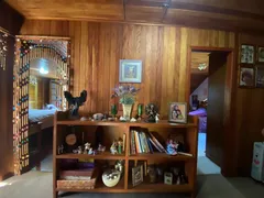 Casa com 4 Quartos à venda, 340m² no Mury, Nova Friburgo - Foto 32