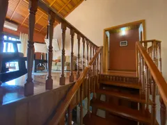 Casa com 4 Quartos à venda, 280m² no Vale dos Pinheiros, Gramado - Foto 12