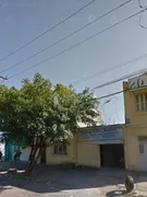 Terreno / Lote / Condomínio à venda, 674m² no Floresta, Porto Alegre - Foto 5