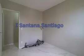 Apartamento com 2 Quartos à venda, 49m² no Vila Santa Teresa, São Paulo - Foto 7