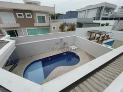 Casa de Condomínio com 5 Quartos à venda, 462m² no Condomínio Residencial Montserrat, São José dos Campos - Foto 14