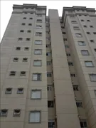 Apartamento com 3 Quartos para alugar, 100m² no Morumbi, São Paulo - Foto 43