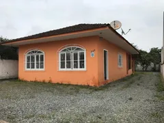 Casa com 2 Quartos à venda, 104m² no João Costa, Joinville - Foto 2