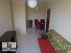 Apartamento com 2 Quartos à venda, 58m² no Baeta Neves, São Bernardo do Campo - Foto 3