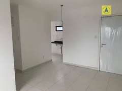 Apartamento com 3 Quartos à venda, 67m² no Espinheiro, Recife - Foto 4