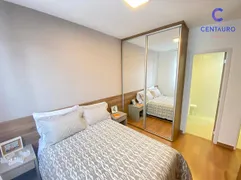 Apartamento com 2 Quartos à venda, 70m² no Bom Pastor, Juiz de Fora - Foto 44