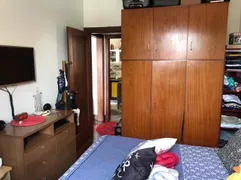 Apartamento com 1 Quarto à venda, 53m² no Campos Eliseos, São Paulo - Foto 8