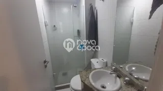 Apartamento com 2 Quartos à venda, 51m² no Engenho De Dentro, Rio de Janeiro - Foto 13