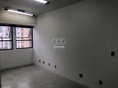 Conjunto Comercial / Sala para alugar, 21m² no Funcionários, Belo Horizonte - Foto 4