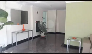 Apartamento com 3 Quartos à venda, 150m² no Planalto Paulista, São Paulo - Foto 31