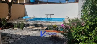 Casa com 2 Quartos à venda, 106m² no Ipanema, Pontal do Paraná - Foto 8