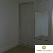 Apartamento com 3 Quartos à venda, 80m² no Boa Viagem, Recife - Foto 7
