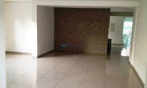 Apartamento com 2 Quartos à venda, 63m² no Saúde, São Paulo - Foto 15