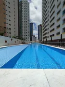 Apartamento com 4 Quartos à venda, 91m² no Brisamar, João Pessoa - Foto 17
