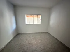 Casa com 3 Quartos à venda, 110m² no Parque Santa Cecília, Aparecida de Goiânia - Foto 23