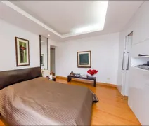 Apartamento com 4 Quartos para venda ou aluguel, 175m² no Belvedere, Belo Horizonte - Foto 5