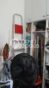 Apartamento com 2 Quartos à venda, 62m² no Maracanã, Rio de Janeiro - Foto 29