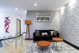 Apartamento com 3 Quartos à venda, 127m² no Bosque da Saúde, São Paulo - Foto 21