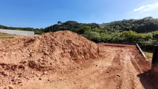 Terreno / Lote / Condomínio à venda, 398m² no Parque dos Caetes, Embu das Artes - Foto 8