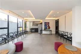 Apartamento com 1 Quarto à venda, 38m² no Saúde, São Paulo - Foto 16