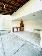 Casa com 2 Quartos à venda, 100m² no Engenho De Dentro, Rio de Janeiro - Foto 29