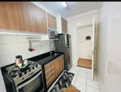 Apartamento com 3 Quartos à venda, 76m² no Jardim Rosa de Franca, Guarulhos - Foto 10