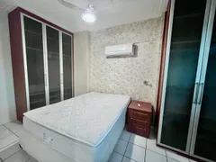 Apartamento com 3 Quartos à venda, 80m² no Caminho Das Árvores, Salvador - Foto 18