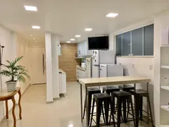 Apartamento com 3 Quartos à venda, 115m² no Laranjeiras, Rio de Janeiro - Foto 7