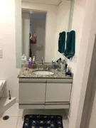 Apartamento com 3 Quartos à venda, 95m² no Vila Mariana, São Paulo - Foto 27