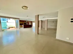 Casa de Condomínio com 3 Quartos à venda, 400m² no Residencial Granville, Goiânia - Foto 12
