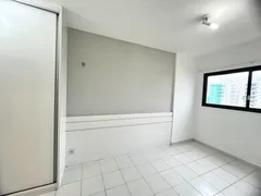 Apartamento com 2 Quartos para alugar, 65m² no Calhau, São Luís - Foto 11