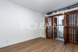 Casa com 4 Quartos para alugar, 488m² no Jardim Paulistano, São Paulo - Foto 32