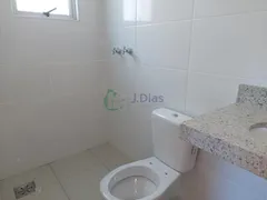 Apartamento com 3 Quartos à venda, 80m² no Havaí, Belo Horizonte - Foto 16