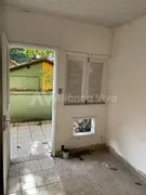 Casa com 3 Quartos à venda, 136m² no Laranjeiras, Rio de Janeiro - Foto 29