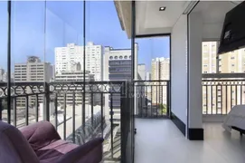 Cobertura com 3 Quartos para venda ou aluguel, 212m² no Vila Mariana, São Paulo - Foto 15