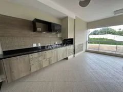 Apartamento com 3 Quartos para venda ou aluguel, 148m² no Vila Madalena, Campinas - Foto 9