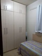 Apartamento com 2 Quartos à venda, 55m² no Bonsucesso, Belo Horizonte - Foto 10