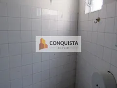Casa com 3 Quartos para alugar, 180m² no Vila Mariana, São Paulo - Foto 30