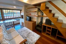 Apartamento com 3 Quartos à venda, 106m² no Centro, Gramado - Foto 6