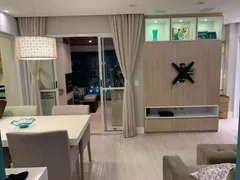 Apartamento com 2 Quartos à venda, 105m² no Jardim Caravelas, São Paulo - Foto 25