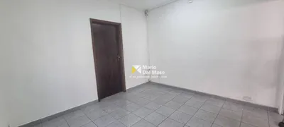 Casa de Condomínio com 3 Quartos para alugar, 119m² no Saúde, São Paulo - Foto 8